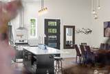 31 E Westwood Lane - Photo 7