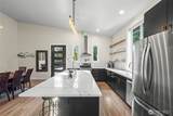 31 E Westwood Lane - Photo 8