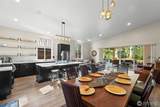 31 E Westwood Lane - Photo 9