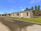 403 2nd Street - Photo 1