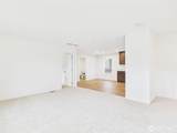403 2nd Street - Photo 2