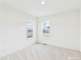 403 2nd Street - Photo 10