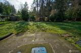 1707 Fir Street - Photo 1