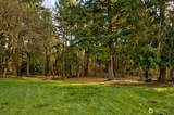 1707 Fir Street - Photo 3