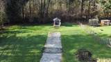 1709 Fir Street - Photo 1