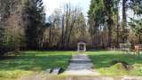 1709 Fir Street - Photo 2
