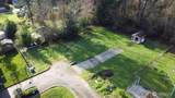 1709 Fir Street - Photo 4