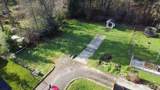 1709 Fir Street - Photo 5