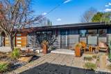 9619 224th Street - Photo 1