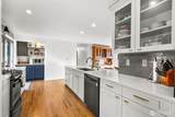 9619 224th Street - Photo 11