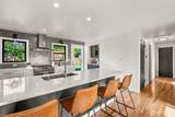 9619 224th Street - Photo 12