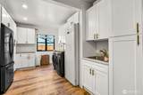 9619 224th Street - Photo 13