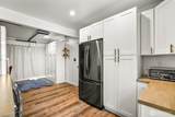 9619 224th Street - Photo 14