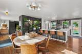 9619 224th Street - Photo 15