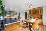 9619 224th Street - Photo 16