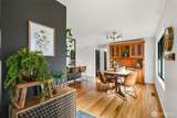 9619 224th Street - Photo 17