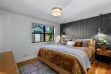 9619 224th Street - Photo 18