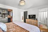 9619 224th Street - Photo 19