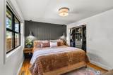 9619 224th Street - Photo 20