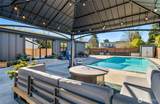 9619 224th Street - Photo 3