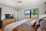 9619 224th Street - Photo 21