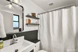 9619 224th Street - Photo 22