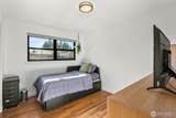 9619 224th Street - Photo 23