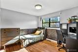 9619 224th Street - Photo 24