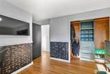9619 224th Street - Photo 25