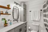 9619 224th Street - Photo 26