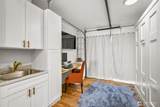 9619 224th Street - Photo 27