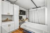 9619 224th Street - Photo 28