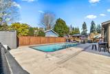 9619 224th Street - Photo 29