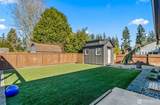 9619 224th Street - Photo 30