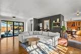 9619 224th Street - Photo 4