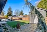 9619 224th Street - Photo 31