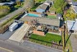 9619 224th Street - Photo 32