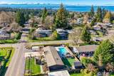 9619 224th Street - Photo 36