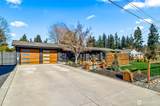 9619 224th Street - Photo 39