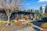 9619 224th Street - Photo 40