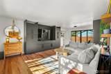 9619 224th Street - Photo 6