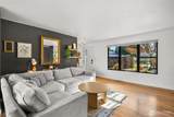 9619 224th Street - Photo 7