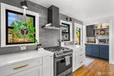 9619 224th Street - Photo 8