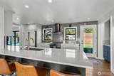 9619 224th Street - Photo 9