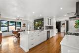9619 224th Street - Photo 10
