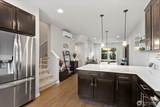 13717 Admiralty Way - Photo 11