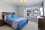 13717 Admiralty Way - Photo 12
