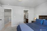 13717 Admiralty Way - Photo 13