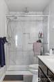 13717 Admiralty Way - Photo 15