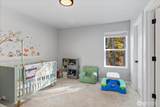 13717 Admiralty Way - Photo 16